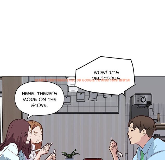 Read Hentai Image 73 842 in comic Family Adjustments - Chapter 26 - hentaitnt.net