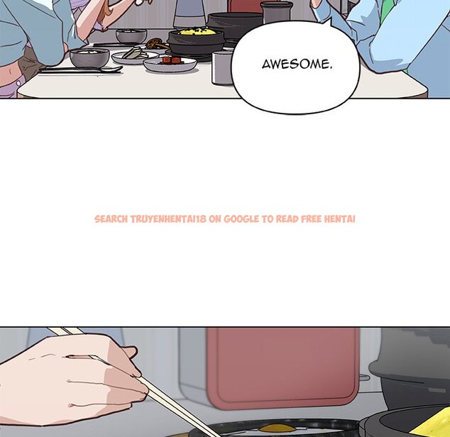 Read Hentai Image 74 842 in comic Family Adjustments - Chapter 26 - hentaitnt.net