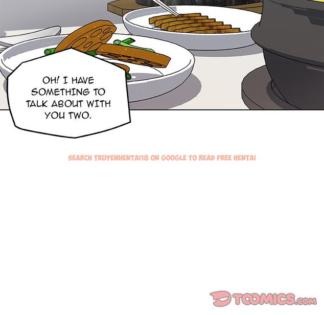 Read Hentai Image 75 845 in comic Family Adjustments - Chapter 26 - hentaitnt.net