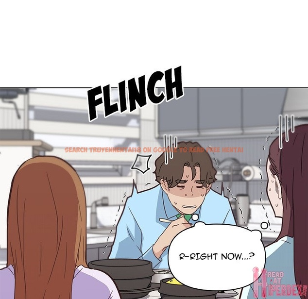 Read Hentai Image 76 845 in comic Family Adjustments - Chapter 26 - hentaitnt.net