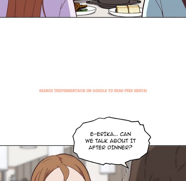 Read Hentai Image 77 845 in comic Family Adjustments - Chapter 26 - hentaitnt.net