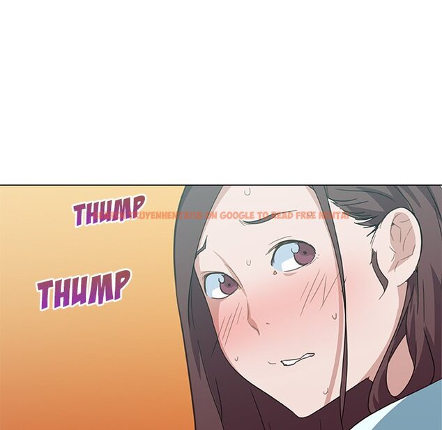 Read Hentai Image 79 845 in comic Family Adjustments - Chapter 26 - hentaitnt.net
