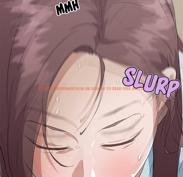 Read Hentai Image 8 842 in comic Family Adjustments - Chapter 26 - hentaitnt.net