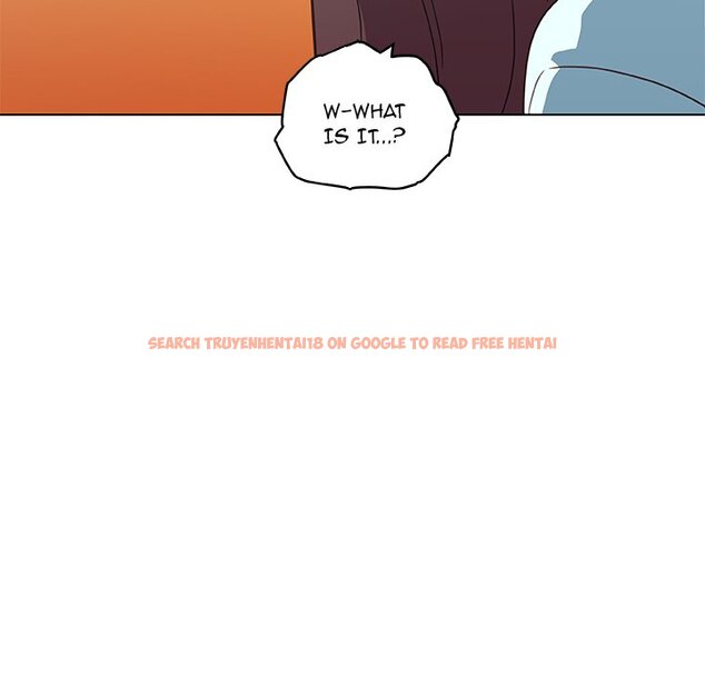 Read Hentai Image 80 845 in comic Family Adjustments - Chapter 26 - hentaitnt.net