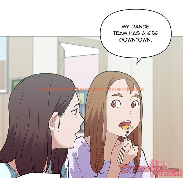 Read Hentai Image 81 845 in comic Family Adjustments - Chapter 26 - hentaitnt.net