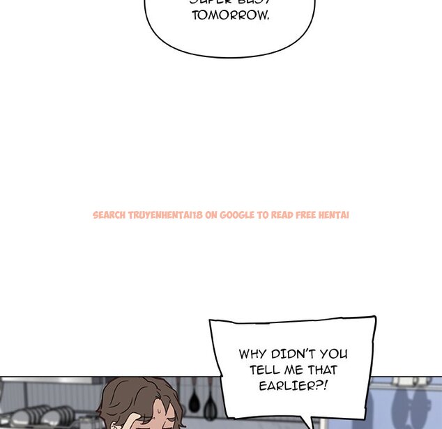 Read Hentai Image 84 846 in comic Family Adjustments - Chapter 26 - hentaitnt.net