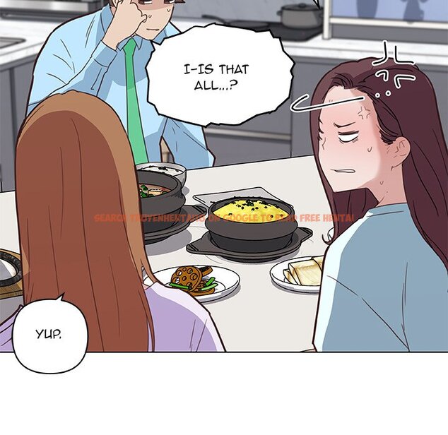 Read Hentai Image 85 846 in comic Family Adjustments - Chapter 26 - hentaitnt.net