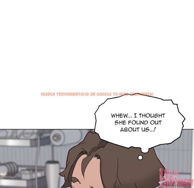 Read Hentai Image 86 846 in comic Family Adjustments - Chapter 26 - hentaitnt.net