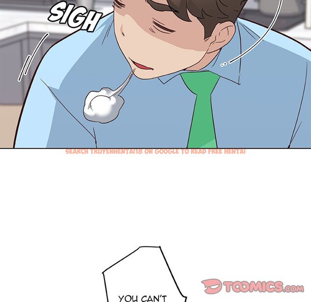 Read Hentai Image 87 846 in comic Family Adjustments - Chapter 26 - hentaitnt.net