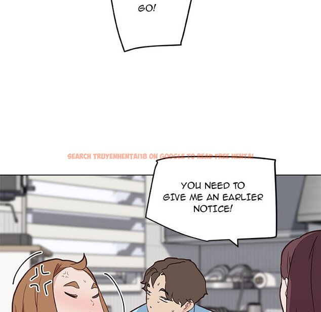 Read Hentai Image 88 846 in comic Family Adjustments - Chapter 26 - hentaitnt.net