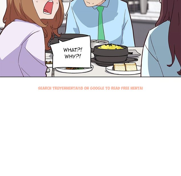 Read Hentai Image 89 846 in comic Family Adjustments - Chapter 26 - hentaitnt.net