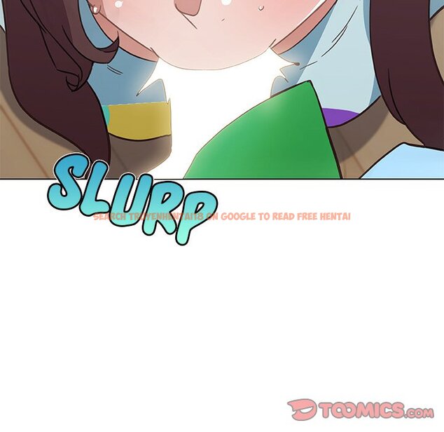 Read Hentai Image 9 842 in comic Family Adjustments - Chapter 26 - hentaitnt.net