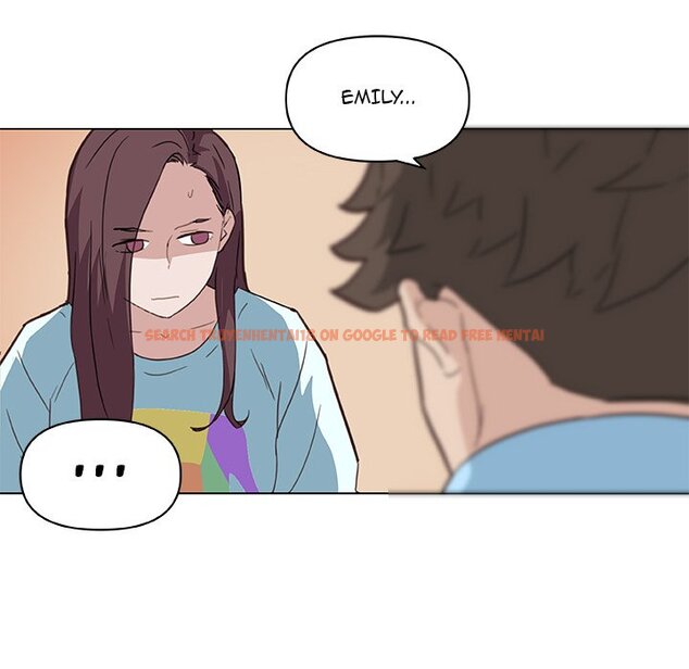 Read Hentai Image 90 846 in comic Family Adjustments - Chapter 26 - hentaitnt.net