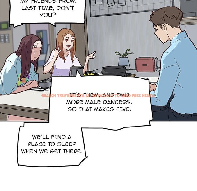 Read Hentai Image 92 846 in comic Family Adjustments - Chapter 26 - hentaitnt.net