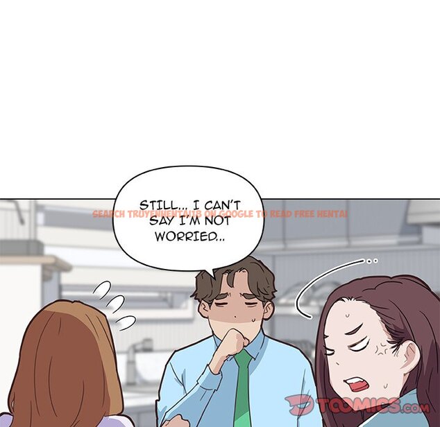 Read Hentai Image 93 846 in comic Family Adjustments - Chapter 26 - hentaitnt.net
