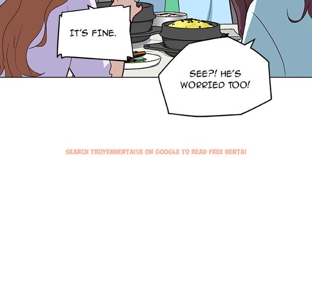 Read Hentai Image 94 846 in comic Family Adjustments - Chapter 26 - hentaitnt.net