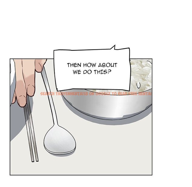 Read Hentai Image 95 846 in comic Family Adjustments - Chapter 26 - hentaitnt.net