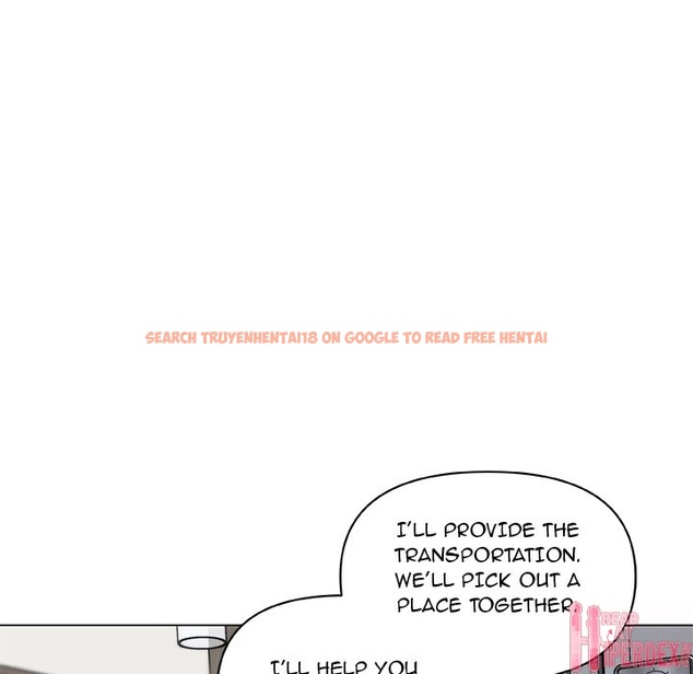 Read Hentai Image 96 846 in comic Family Adjustments - Chapter 26 - hentaitnt.net