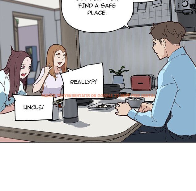 Read Hentai Image 97 846 in comic Family Adjustments - Chapter 26 - hentaitnt.net