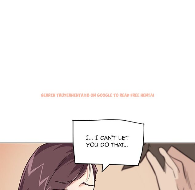 Read Hentai Image 98 846 in comic Family Adjustments - Chapter 26 - hentaitnt.net