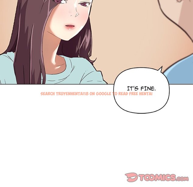 Read Hentai Image 99 846 in comic Family Adjustments - Chapter 26 - hentaitnt.net