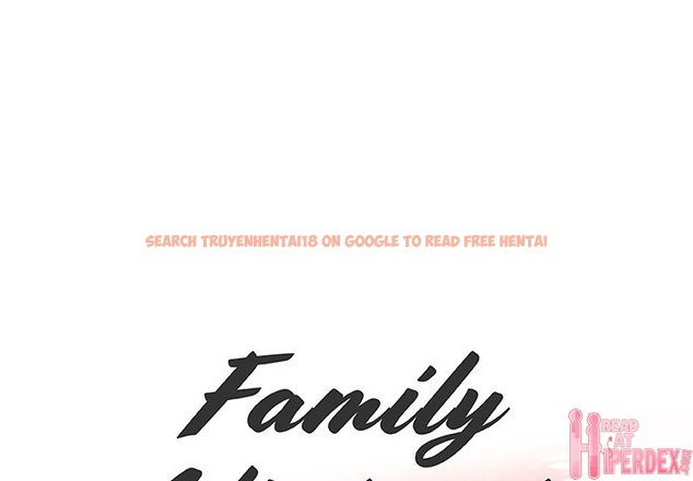 Read Hentai Image 1 838 in comic Family Adjustments - Chapter 27 - www.hentaitnt.net