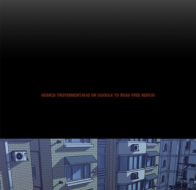 Read Hentai Image 100 842 in comic Family Adjustments - Chapter 27 - www.hentaitnt.net