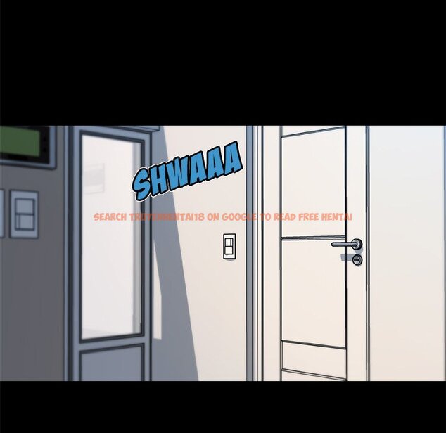 Read Hentai Image 102 842 in comic Family Adjustments - Chapter 27 - www.hentaitnt.net