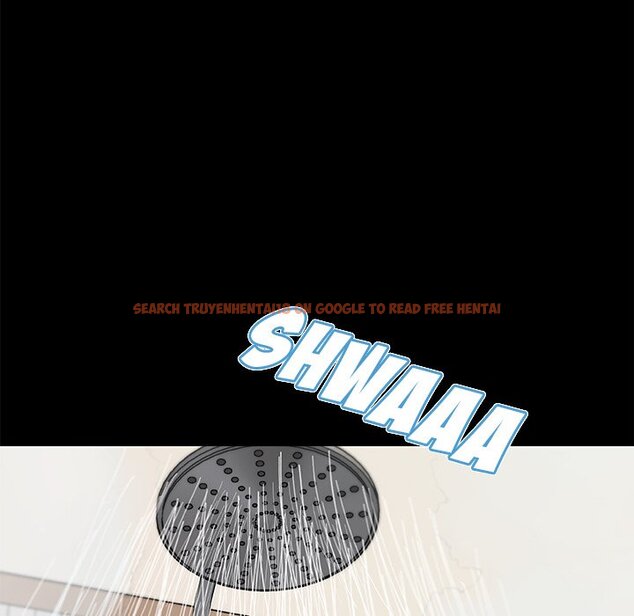 Read Hentai Image 103 842 in comic Family Adjustments - Chapter 27 - www.hentaitnt.net