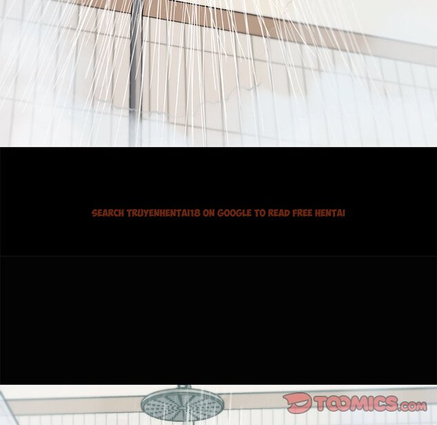 Read Hentai Image 104 842 in comic Family Adjustments - Chapter 27 - www.hentaitnt.net