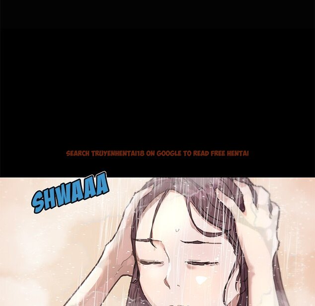 Read Hentai Image 107 842 in comic Family Adjustments - Chapter 27 - www.hentaitnt.net