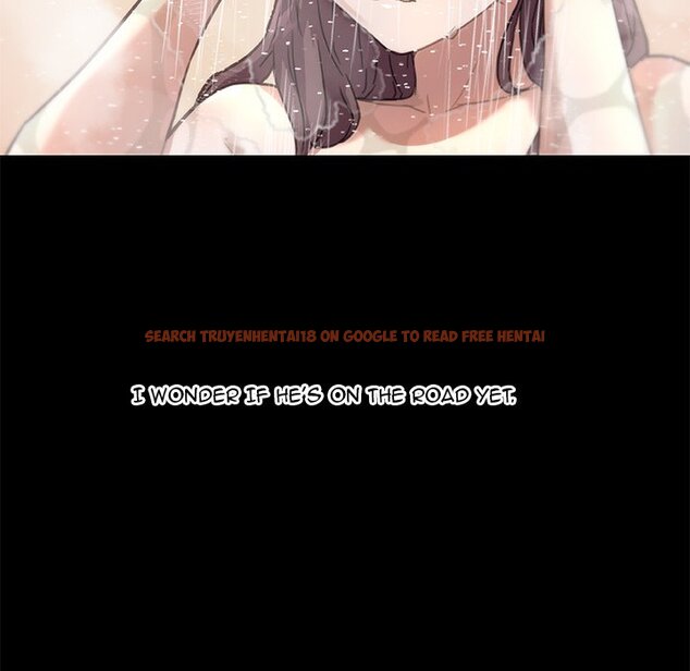 Read Hentai Image 108 842 in comic Family Adjustments - Chapter 27 - www.hentaitnt.net