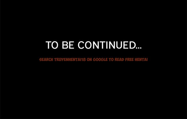 Read Hentai Image 109 842 in comic Family Adjustments - Chapter 27 - www.hentaitnt.net