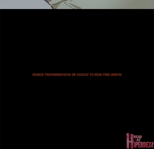 Read Hentai Image 11 838 in comic Family Adjustments - Chapter 27 - www.hentaitnt.net