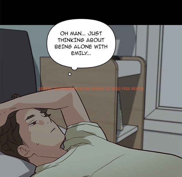 Read Hentai Image 12 838 in comic Family Adjustments - Chapter 27 - www.hentaitnt.net