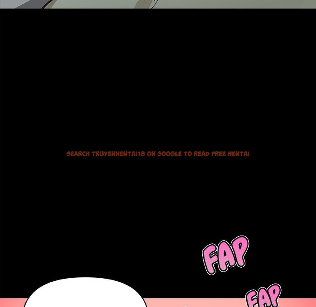 Read Hentai Image 13 838 in comic Family Adjustments - Chapter 27 - www.hentaitnt.net