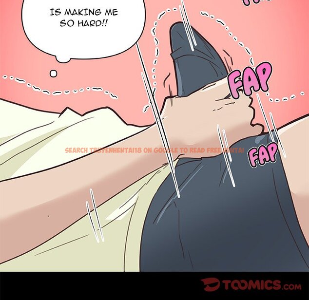 Read Hentai Image 14 838 in comic Family Adjustments - Chapter 27 - www.hentaitnt.net