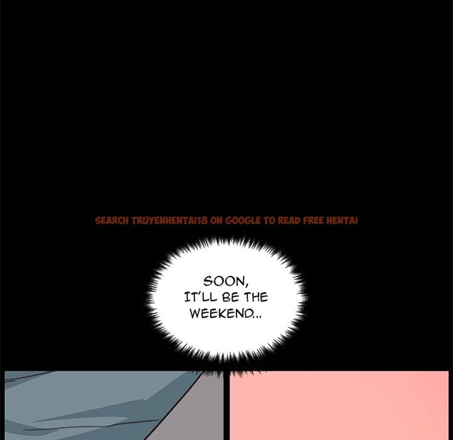 Read Hentai Image 15 838 in comic Family Adjustments - Chapter 27 - www.hentaitnt.net