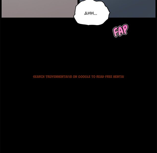 Read Hentai Image 17 838 in comic Family Adjustments - Chapter 27 - www.hentaitnt.net