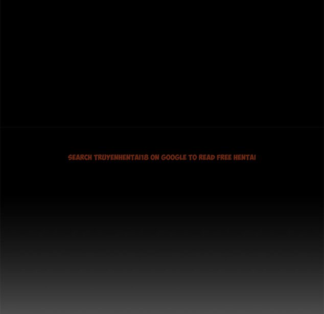 Read Hentai Image 18 838 in comic Family Adjustments - Chapter 27 - www.hentaitnt.net