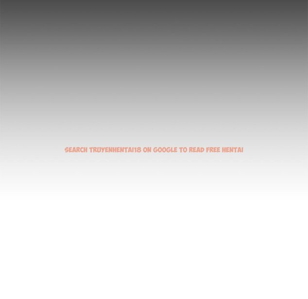 Read Hentai Image 19 838 in comic Family Adjustments - Chapter 27 - www.hentaitnt.net