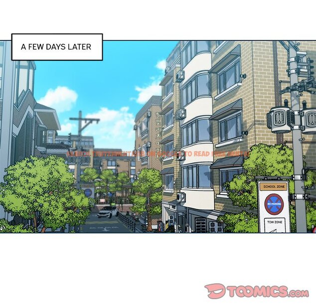 Read Hentai Image 20 838 in comic Family Adjustments - Chapter 27 - www.hentaitnt.net