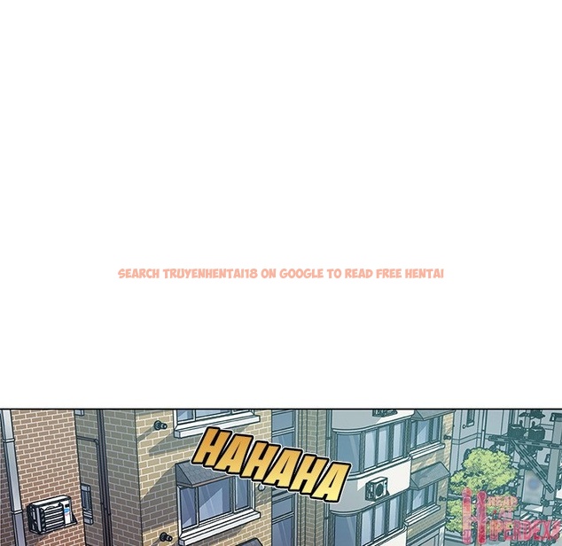 Read Hentai Image 21 838 in comic Family Adjustments - Chapter 27 - www.hentaitnt.net