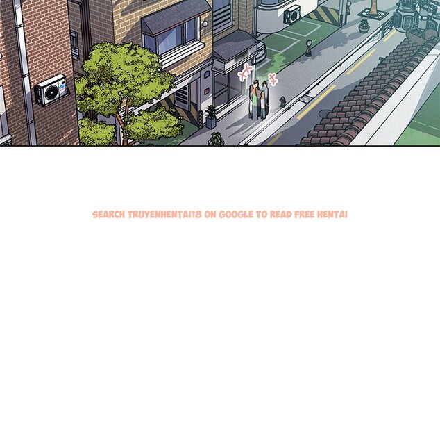 Read Hentai Image 22 838 in comic Family Adjustments - Chapter 27 - www.hentaitnt.net