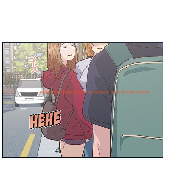 Read Hentai Image 23 838 in comic Family Adjustments - Chapter 27 - www.hentaitnt.net