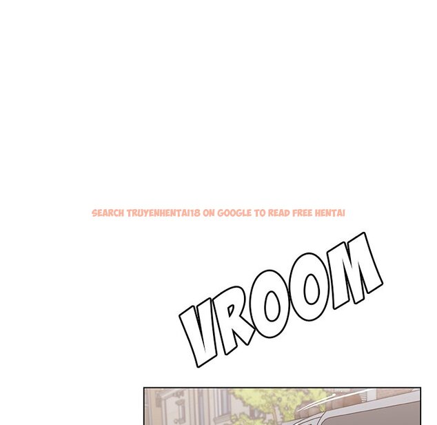 Read Hentai Image 24 838 in comic Family Adjustments - Chapter 27 - www.hentaitnt.net