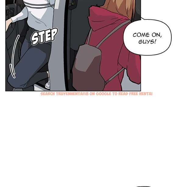 Read Hentai Image 28 838 in comic Family Adjustments - Chapter 27 - www.hentaitnt.net