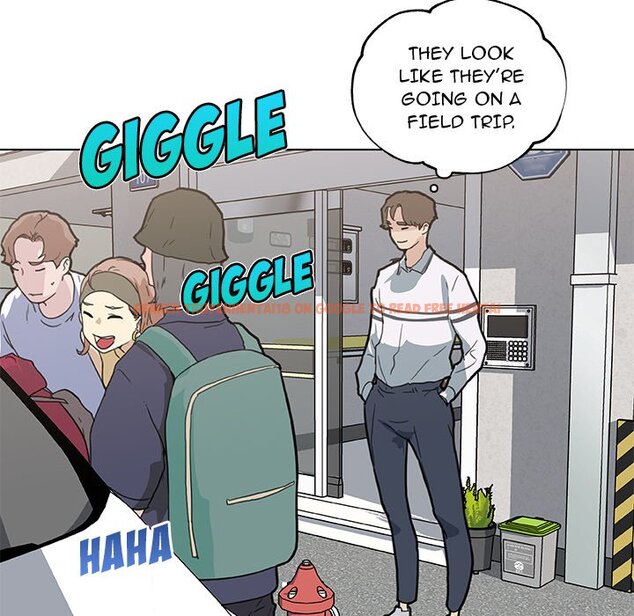 Read Hentai Image 29 838 in comic Family Adjustments - Chapter 27 - www.hentaitnt.net