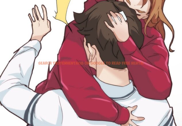 Read Hentai Image 3 838 in comic Family Adjustments - Chapter 27 - www.hentaitnt.net