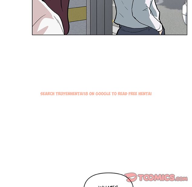 Read Hentai Image 32 838 in comic Family Adjustments - Chapter 27 - www.hentaitnt.net